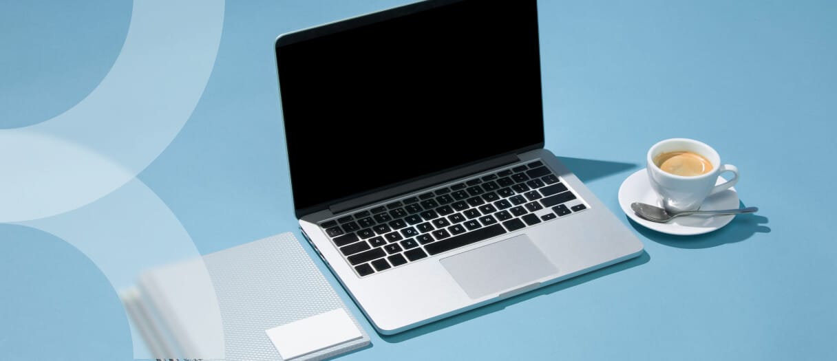 Alior Bank – przegląd i ocena oferty #7