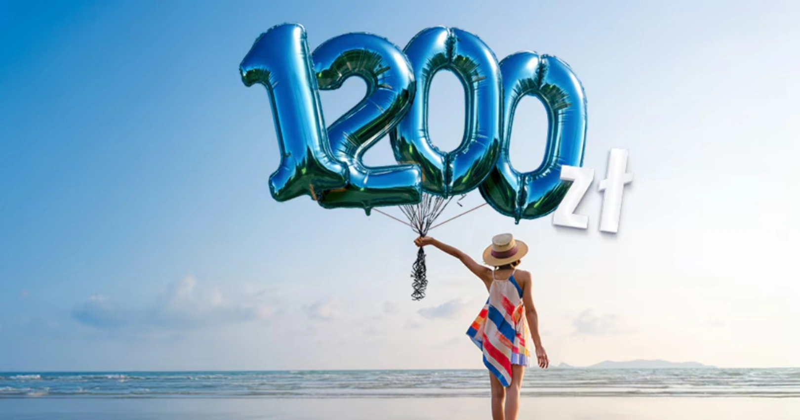 Konto Przekorzystne w Banku Pekao #1